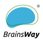 BransWay logo.jpg