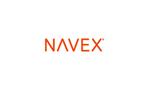 A Consortium Led by Goldman Sachs Alternatives, Including Blackstone, Completes Majority Stake Acquisition of NAVEX, a Leading Global Ethics, Risk and Compliance Management Software Provider
