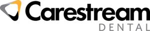 4_medium_csd_corporate_logo_hi.res_rgb_web.jpg