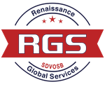Primary Logo