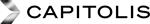Primary Logo