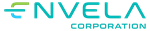 logo-04.png