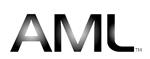 Advanced Magnet Lab (AML) Awarded $2 Million Defense Logistics Agency (DLA) Contract to Qualify Innovative, 100% U.S.-Made High-Grade Sintered NdFeB Permanent Magnets for Defense