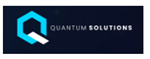 Quantum Solutions Becomes Asia’s Largest Institutional ETH Holder with Backing from ARK Invest’s Cathie Wood
