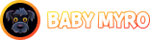 Primary Logo