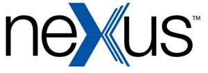 NEXUS Logo