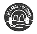 Primary Logo