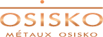 Primary Logo