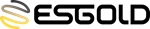 Primary Logo