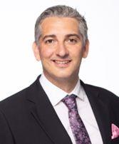 nextSource Appoints Erik Thornberg as Chief Technology and Innovation Officer to Accelerate Innovation Initiatives