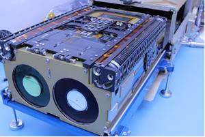 Ascent Solar Technologies’ PV Blankets to Power NOVI AI Pathfinder Spacecraft Scheduled for Launch This Spring