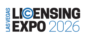 Gaming’s Expanding Influence: Licensing Expo 2026 to Host Panel on How Gaming Brands Are Shaping Mainstream Entertainment