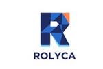 Primary Logo