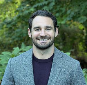 ViralGains Promotes Brian Mulderrig to Chief Commercial Officer Amid Rapid Growth of VG Health