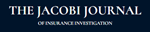 RAND Study Inflated California’s SIBTF Liability by $6.75 Billion, Jacobi Journal Investigation Reveals