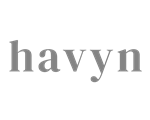 Primary Logo