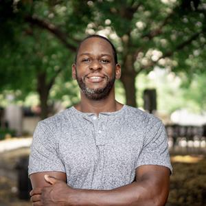 Blue Leadership Collaborative Relaunches, Establishes New PAC, to Reshape Democratic Talent Pipeline