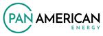 Primary Logo