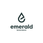 Emerald Logo.png
