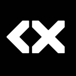 Primary Logo