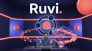 AI Sector Growth Accelerates Past $26 Billion as Ruvi AI (RUVI) Launches New Features, Proprietary Models, and Ecosystem Upgrades