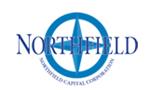 Northfield Capital Corporation.jpg