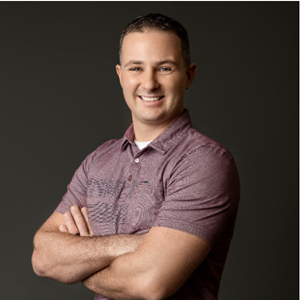 Real Estate Expert Kyle Powers of Manhattan, KS, Explains What Most Buyers Get Wrong About Mortgage Pre-Approval for HelloNation