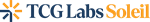 Primary Logo