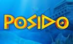 Primary Logo