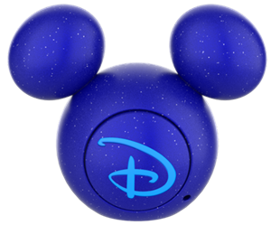 Ultra PRO Entertainment to Launch Two Electronic Disney Games at New York Toy Fair