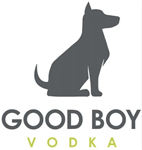 Primary Logo