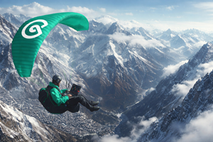 Bitcoin Beyond the Halving: Why CoinEx Sees a More Selective, Institutional Crypto Cycle Ahead