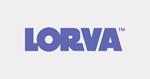 Primary Logo