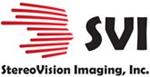 Primary Logo