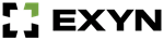 Primary Logo