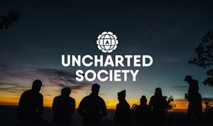 BRP launches new pilot project Uncharted Society