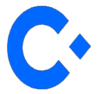 Primary Logo