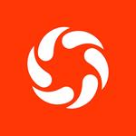 Primary Logo