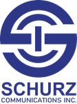 Primary Logo