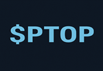 Primary Logo