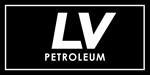 Primary Logo
