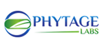 Primary Logo