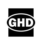 Primary Logo