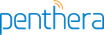 Penthera Logo.png