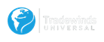 Primary Logo