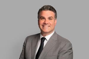 Dream Exchange Research Director Dr. Ioannis Floros Completes International Academic Speaking Engagements