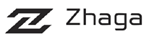 zhaga logo.png