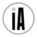 Primary Logo