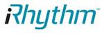 iRhythm_logo_color_TM_189 (002).jpg