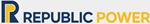Primary Logo